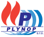 Plynop.cz