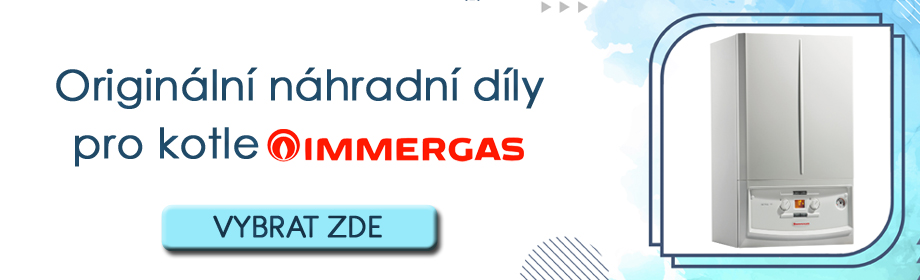 Immergas