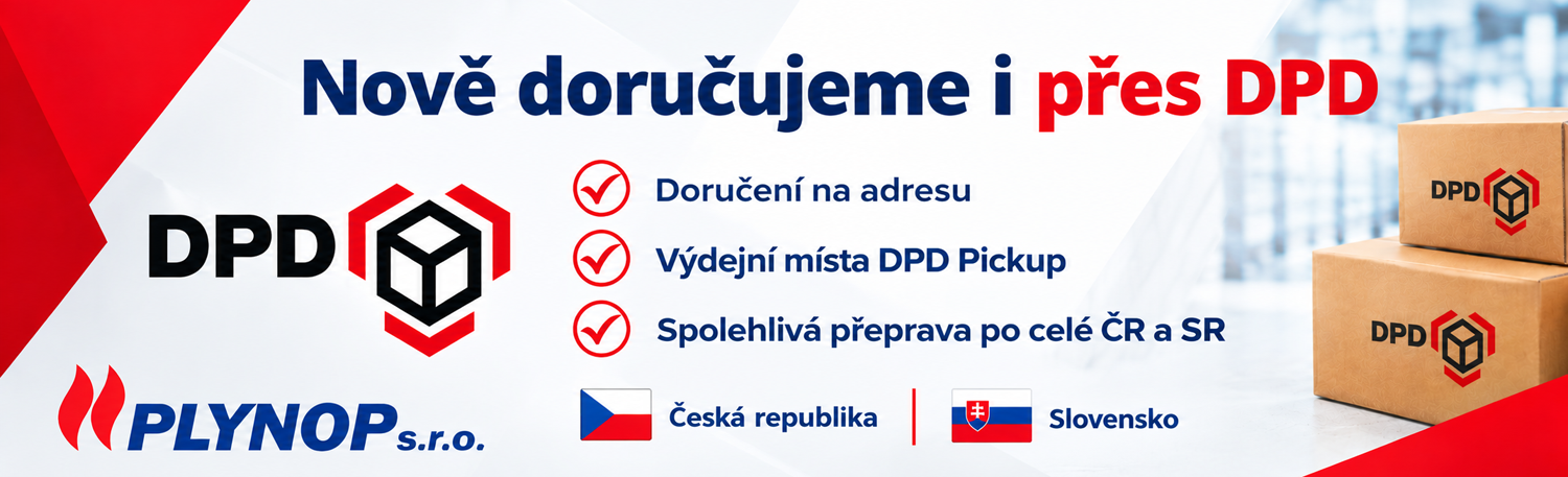 DPD