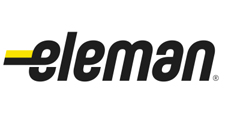 ELEMAN