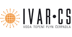 IVAR