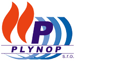 PLYNOP s.r.o.