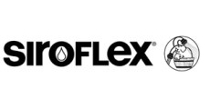 SIROFLEX