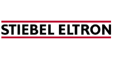 STIEBEL ELTRON