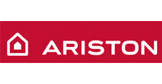 ARISTON