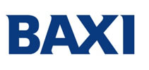 Baxi