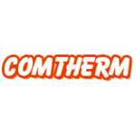 COMTHERM