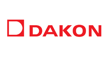 DAKON