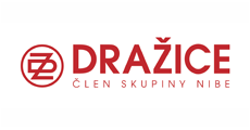 DRAŽICE