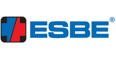 ESBE