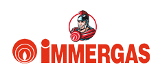 IMMERGAS