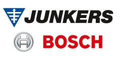 JUNKERS