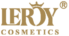 LEROY COSMETICS