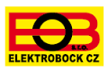 ELEKTROBOCK