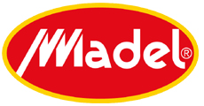 MADEL