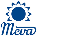 MEVA