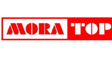 MORA-TOP