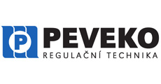 PEVEKO