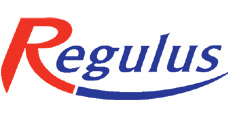 REGULUS