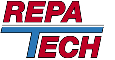 REPA-TECH