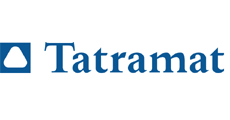 TATRAMAT