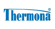 THERMONA