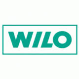 Wilo