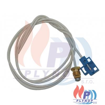 Vedení (split wire) DESTILA - 484206000