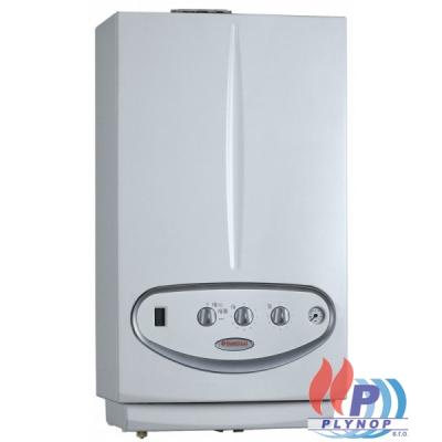 VICTRIX 24 kW R IMMERGAS