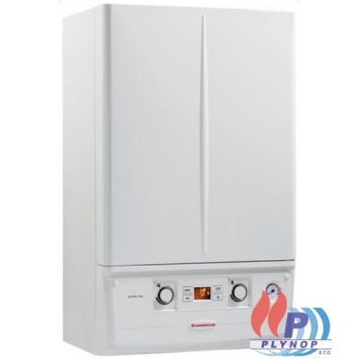 VICTRIX EXA 24 X 1 ErP IMMERGAS