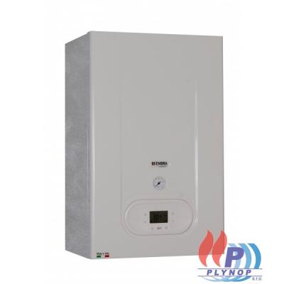 ENBRA CD 34H kondenzační závěsný kotel 3,8 - 34 kW