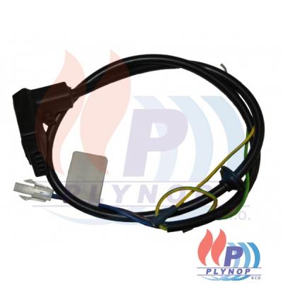 Konektor plynového ventilu VK 4115 IMMERGAS VICTRIX - 3.013598