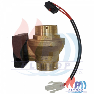 Průtokový spínač IMMERGAS VICTRIX X 24 / VICTRIX R 24 / VICTRIX 26 kW - 1.032613 / 1.032613P / 1.025458