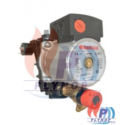 Čerpadlo IMMERGAS VICTRIX 24 kW X - 3.019438 / 3.019438P / 3.017172