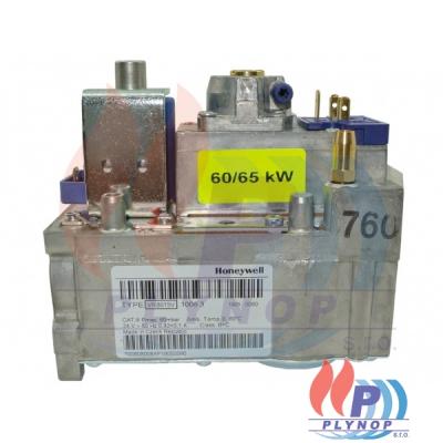 Plynová armatura VK4615V BUDERUS Logamax plus GB112-60 - 7100839
