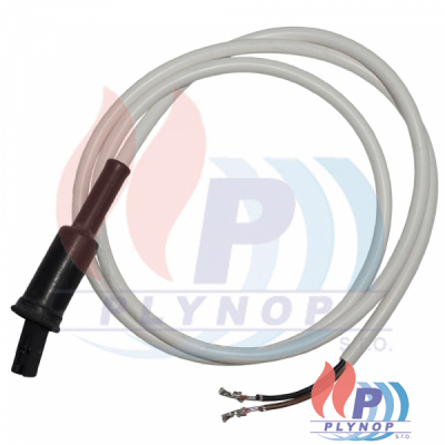 Kabel teplotní sondy THERMONA - 40545.1