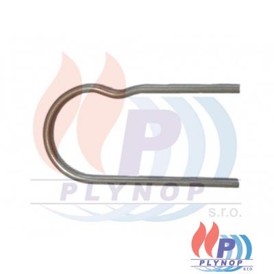 Perko connection 1/2" THERMONA - 40983