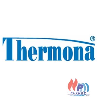 Hydroblok THERMONA THERM 28 TKZA - komplet i s pohonem - 43042