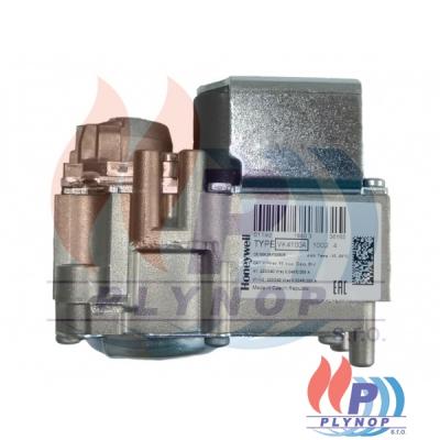 Plynový ventil VK4100A/1002 DESTILA DPE - VK4100A1002 / 484226000