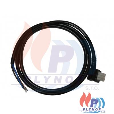 Kabel k pohonu trojcestného ventilu HONEYWELL - 40007035-005/U