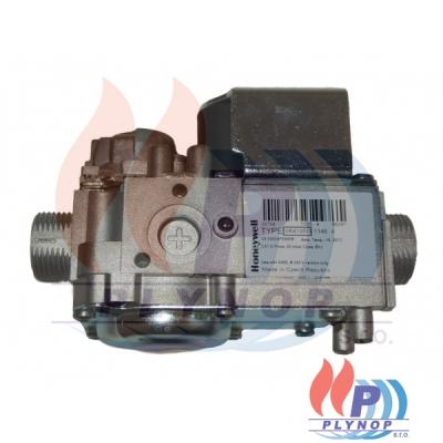 Plynový ventil VK4105 G1146 B PROTHERM MEDVĚD 20, 30, 40 KLZ / MEDVĚD 20, 30, 40, 50 KLOM / LEOPARD 24 BOV, LEOPARD 24 BTV - 0020023220