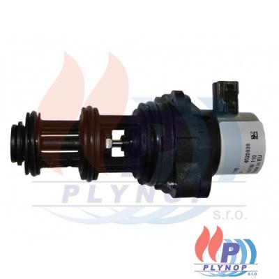 Motor třícestného ventilu FERROLI BLUEHELIX, DivaTOP - 39835390