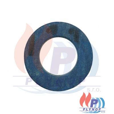 Těsnění 11x6x2 1/4" THERMONA THERM TLXZ 20 - 40526 / 7038 0145 / GKL0100C / 8738102614 / 70380145