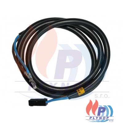 Kabel GASEX - 990350.10