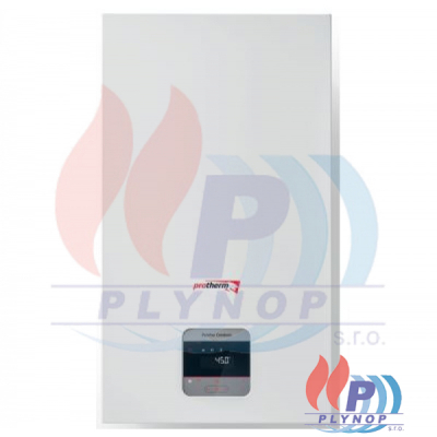 Plynový kotel PROTHERM PANTHER CONDENS 25 KKO - 0010017368