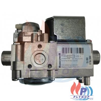 Plynový ventil VK4115V 1378 ENBRA CD - 36076LA / VK4115V1378