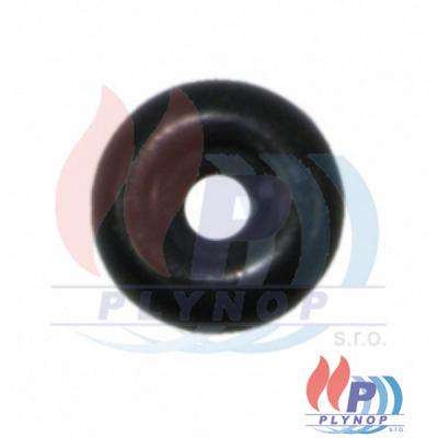 O-kroužek 1,8x2,65 THERMONA - 42386