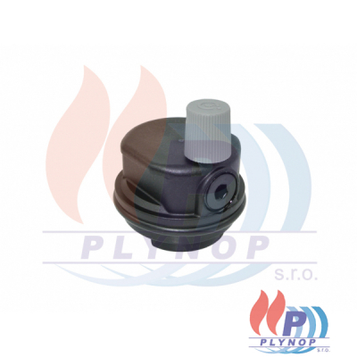 Odvzdušňovací ventil do čerpadla PROTHERM - S1024500 / 0020014161