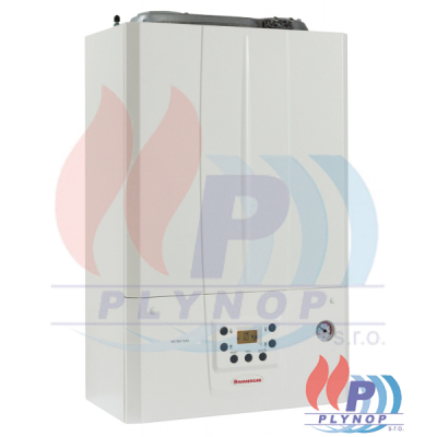 IMMERGAS VICTRIX TERA 24 PLUS - 3.027373