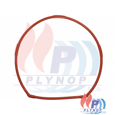 Těsnění ventilátoru, o- kroužek 72,69 x 2,62 IMMERGAS VICTRIX - 3.020985P / 1.019181P / 1.012467P / 1.034471P